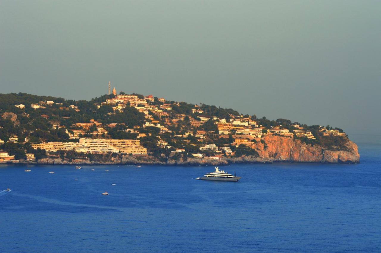 Precioso Apartamento Cerca Del Mar Con Wifi, Piscina Y Parking La Herradura  Εξωτερικό φωτογραφία